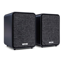Load image into Gallery viewer, Ruark MR1 Mk3