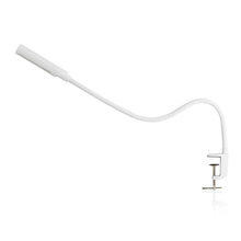 Load image into Gallery viewer, UberLight - 3200-TL - Flex LED Task Light Clamp