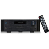 Rotel RA-6000 Diamond