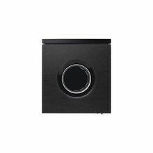 Load image into Gallery viewer, Naim Uniti Atom