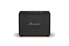 Load image into Gallery viewer, Marshall Woburn III