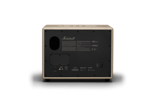 Load image into Gallery viewer, Marshall Woburn III