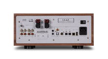 Load image into Gallery viewer, Leak Stereo 130 - The HiFi Shop