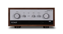 Load image into Gallery viewer, Leak Stereo 130 - The HiFi Shop