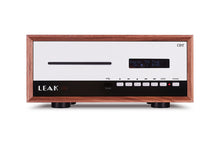 Load image into Gallery viewer, Leak CDT - The HiFi Shop