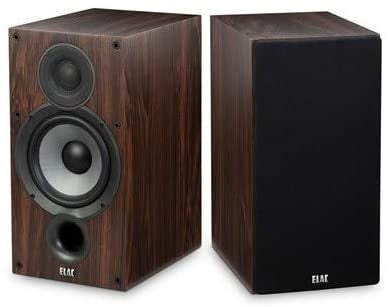 Elac debut 2024 2.0 b5