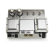 Load image into Gallery viewer, EAR Yoshino 509 Monoblock Pair - The HiFi Shop