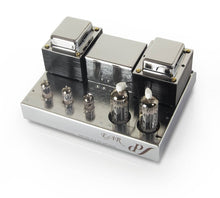 Load image into Gallery viewer, EAR Yoshino 509 Monoblock Pair - The HiFi Shop