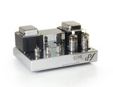 EAR Yoshino 509 Monoblock Pair