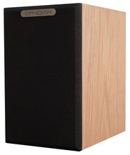 Load image into Gallery viewer, Ophidian Minimo 2 - The HiFi Shop