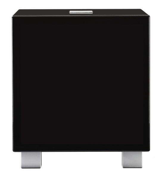 REL Tzero MKIII - The HiFi Shop