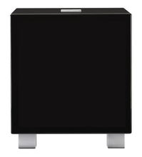 Load image into Gallery viewer, REL Tzero MKIII - The HiFi Shop