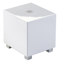 Load image into Gallery viewer, REL Tzero MKIII - The HiFi Shop