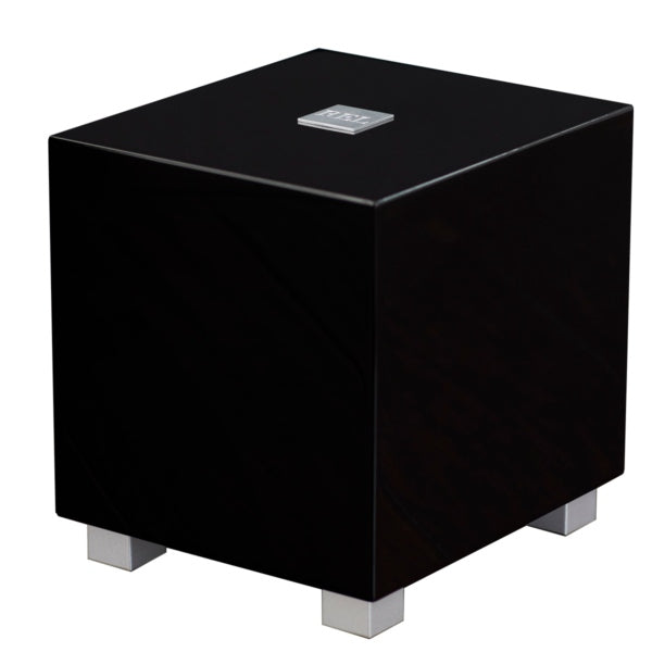 REL Tzero MKIII - The HiFi Shop