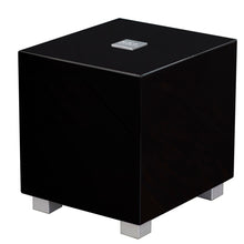 Load image into Gallery viewer, REL Tzero MKIII - The HiFi Shop