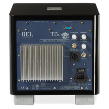 Load image into Gallery viewer, REL T/5X - The HiFi Shop