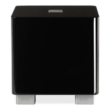 Load image into Gallery viewer, REL T/5X - The HiFi Shop