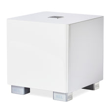 Load image into Gallery viewer, REL T/5X - The HiFi Shop