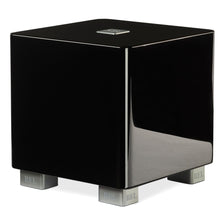 Load image into Gallery viewer, REL T/5X - The HiFi Shop