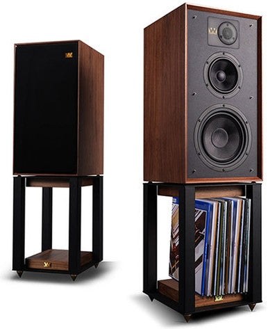 The Single Malt HiFi System - The HiFi Shop