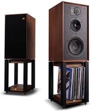 Load image into Gallery viewer, The Single Malt HiFi System - The HiFi Shop