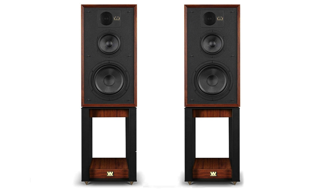 The Single Malt HiFi System - The HiFi Shop