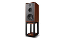 Load image into Gallery viewer, The Single Malt HiFi System - The HiFi Shop