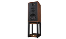 Load image into Gallery viewer, The Single Malt HiFi System - The HiFi Shop