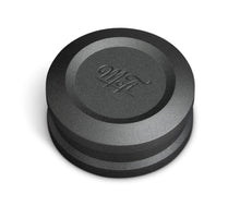 Load image into Gallery viewer, MoFi Electronics - Super HeavyWeight - The HiFi Shop