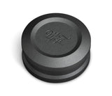 MoFi Electronics - Super HeavyWeight