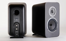 Load image into Gallery viewer, Rega Kyte - The HiFi Shop