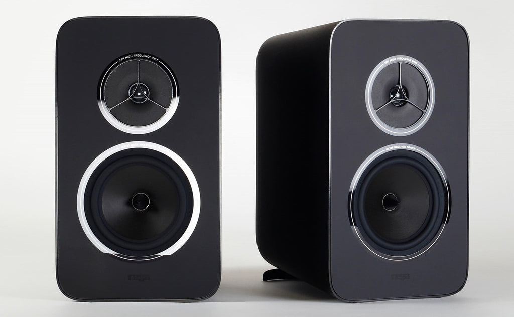 Rega Kyte - The HiFi Shop