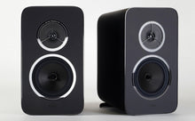 Load image into Gallery viewer, Rega Kyte - The HiFi Shop