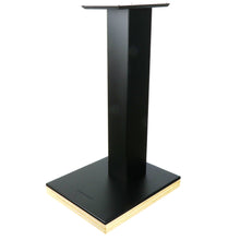 Load image into Gallery viewer, Stereotech Elemento 590 Plus - The HiFi Shop
