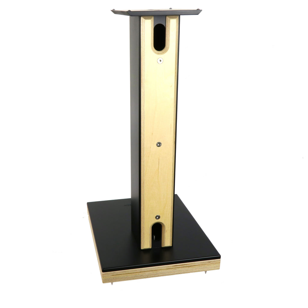Stereotech Elemento 590 Plus - The HiFi Shop
