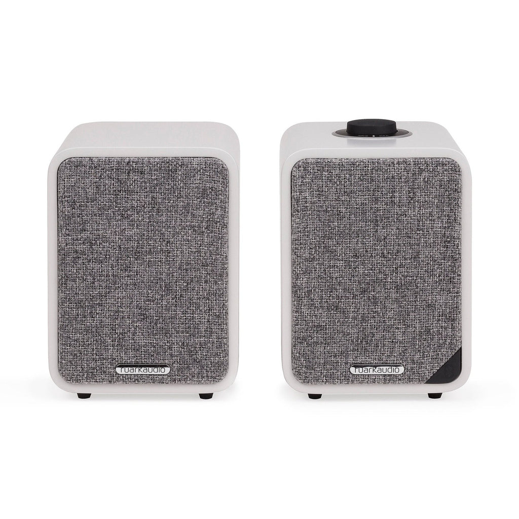 Ruark MR1 Mk2 - The HiFi Shop