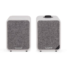 Load image into Gallery viewer, Ruark MR1 Mk2 - The HiFi Shop