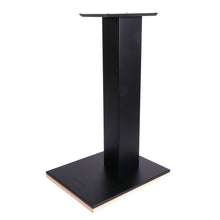 Load image into Gallery viewer, Stereotech Elemento 590 - The HiFi Shop