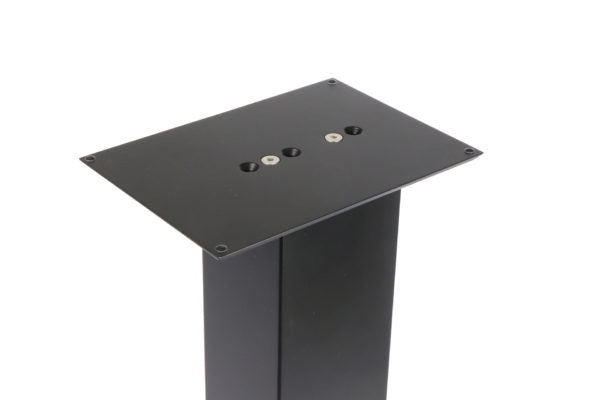 Stereotech Elemento 590 - The HiFi Shop