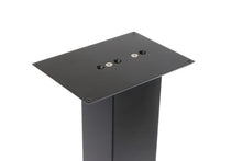 Load image into Gallery viewer, Stereotech Elemento 590 - The HiFi Shop