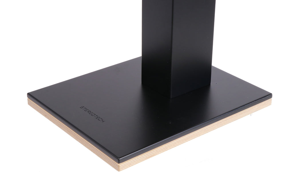 Stereotech Elemento 590 - The HiFi Shop