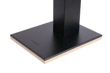 Load image into Gallery viewer, Stereotech Elemento 590 - The HiFi Shop