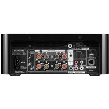 Load image into Gallery viewer, Marantz M-CR612 - The HiFi Shop