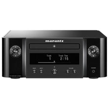 Load image into Gallery viewer, Marantz M-CR612 - The HiFi Shop