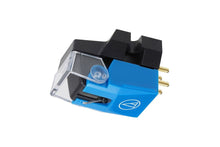 Load image into Gallery viewer, Audio-Technica VM510CB