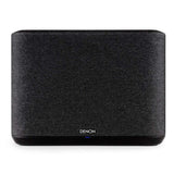 Denon Home 250