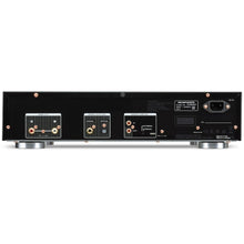 Load image into Gallery viewer, Marantz CD6007 - The HiFi Shop