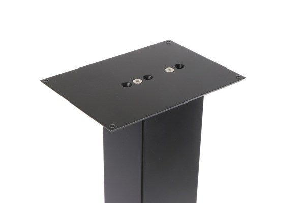 Stereotech Concepto 590 - The HiFi Shop