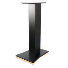 Load image into Gallery viewer, Stereotech Concepto 590 - The HiFi Shop