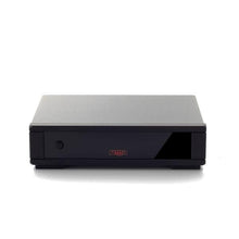 Load image into Gallery viewer, Rega Fono MM Mk5 - The HiFi Shop